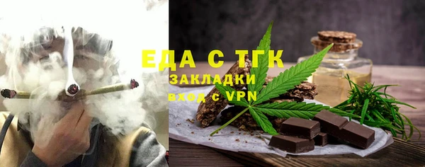 тгк Новозыбков