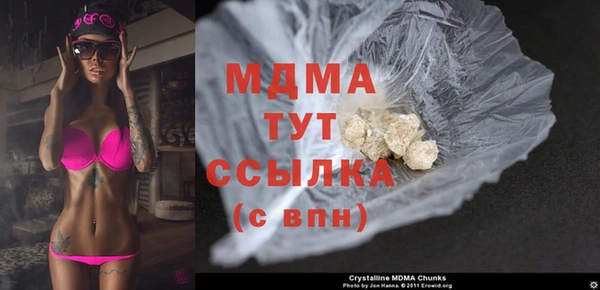 тгк Новозыбков