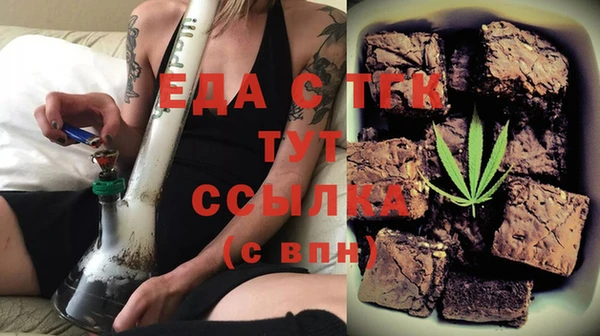 тгк Новозыбков