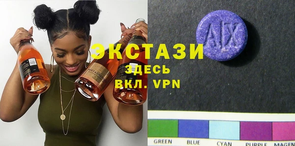 тгк Новозыбков