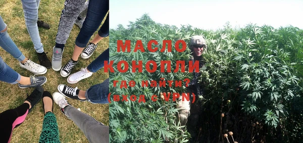 тгк Новозыбков